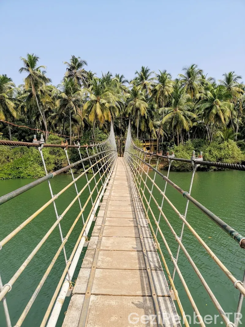 Kerala travel guide