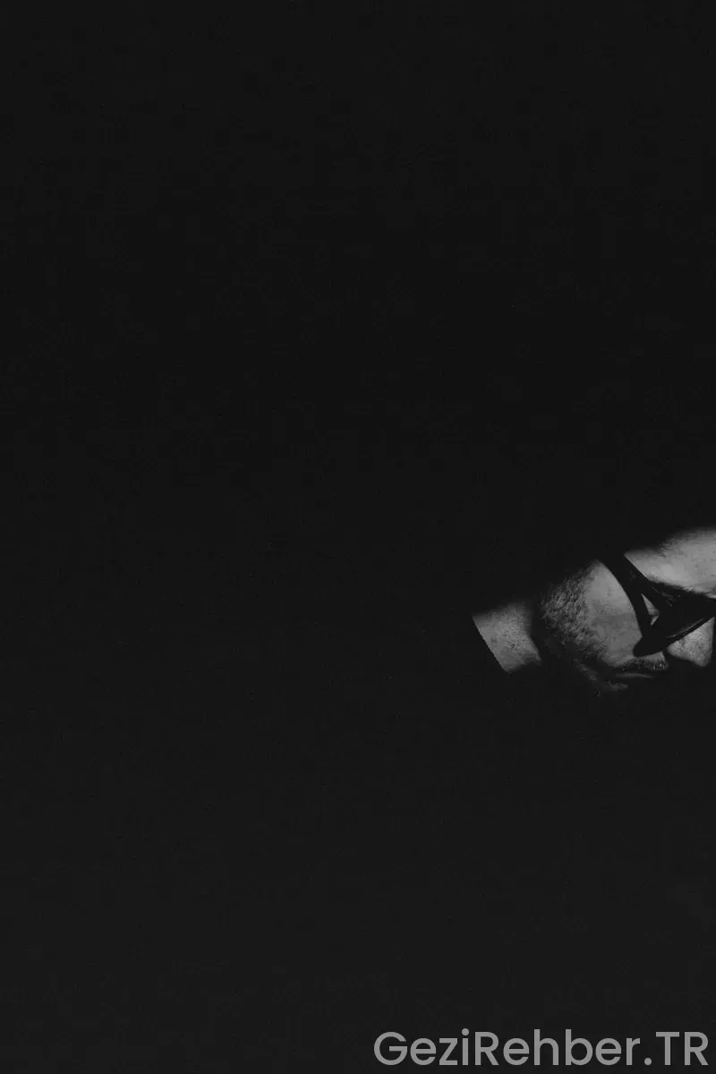 Keşfedilmeyi Bekleyen Ülkeler