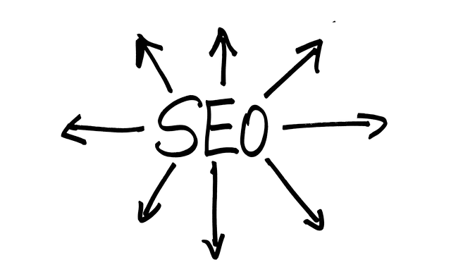 Keşfet nedir google