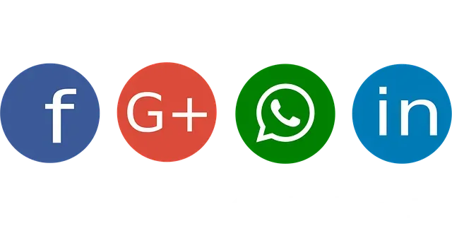 Keşfet nedir google