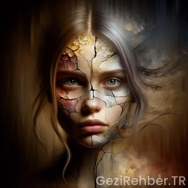 Keşfete nasıl çıkılır