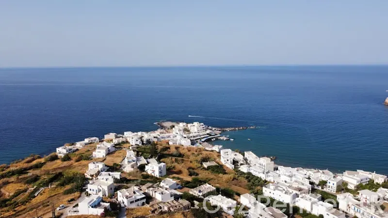 Kıbrıs 1 günde gezilir mi