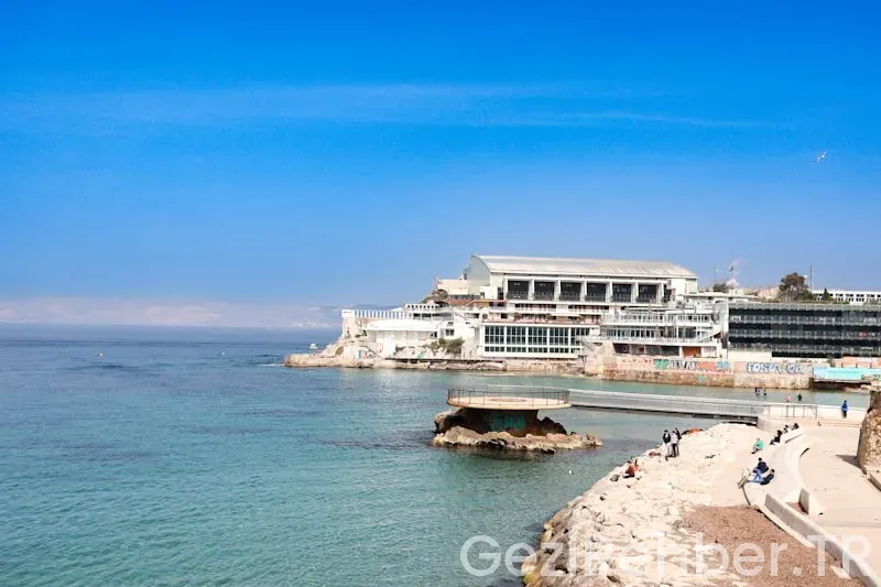 Kıbrıs en iyi oteller