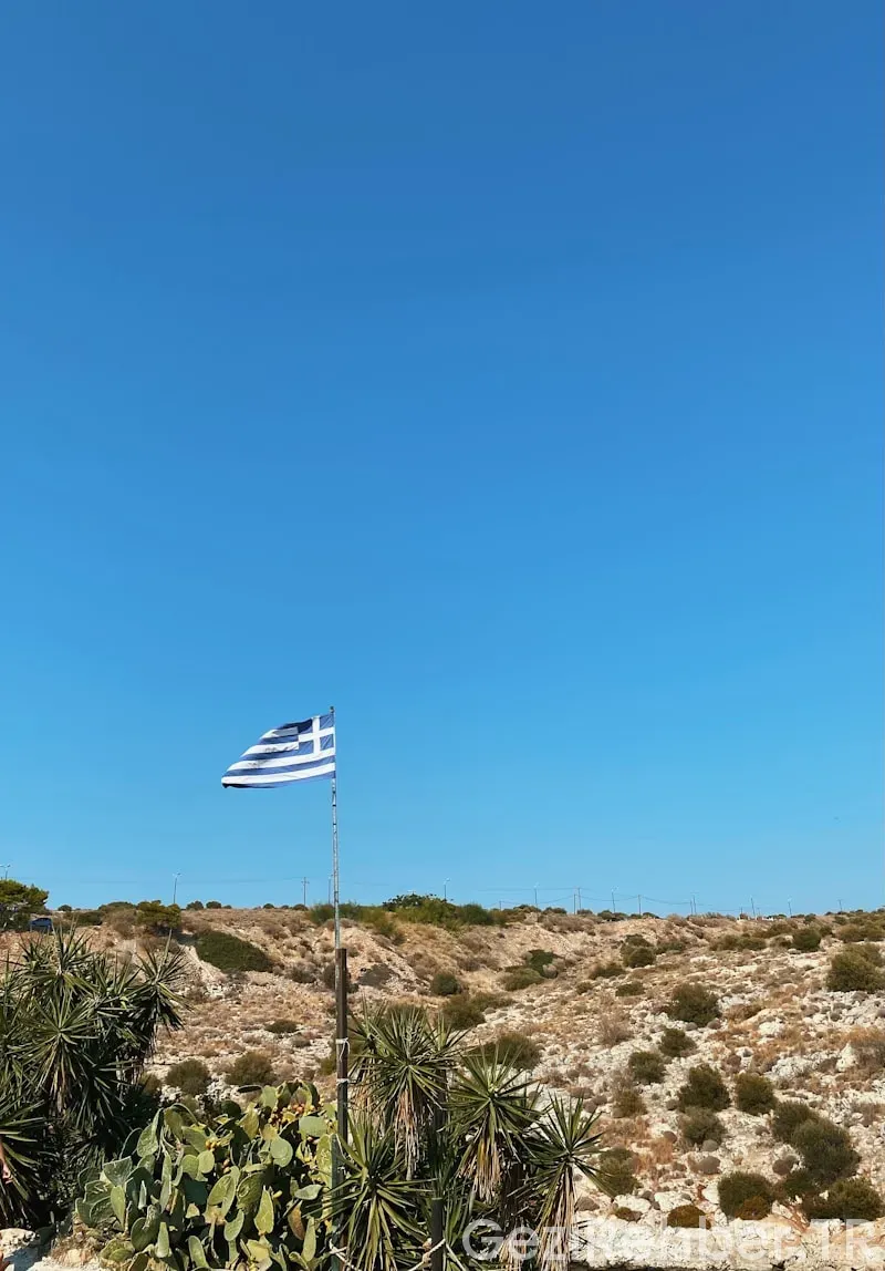 Kıbrıs gezilecek yerler lefkoşa