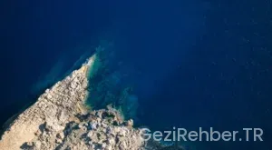 Kıbrıs Seyahat Rehberi 2026