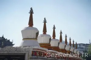 Kıbrıs ta nerede kalınır