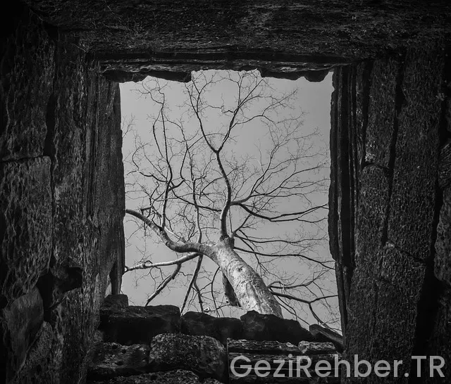 Kıbrıs ta nerede kalınır Kıbrıs ta nerede kalınır