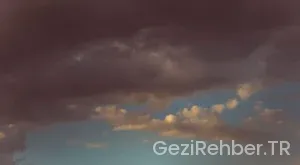 Kıbrıs Tanıtımı ve Rehber