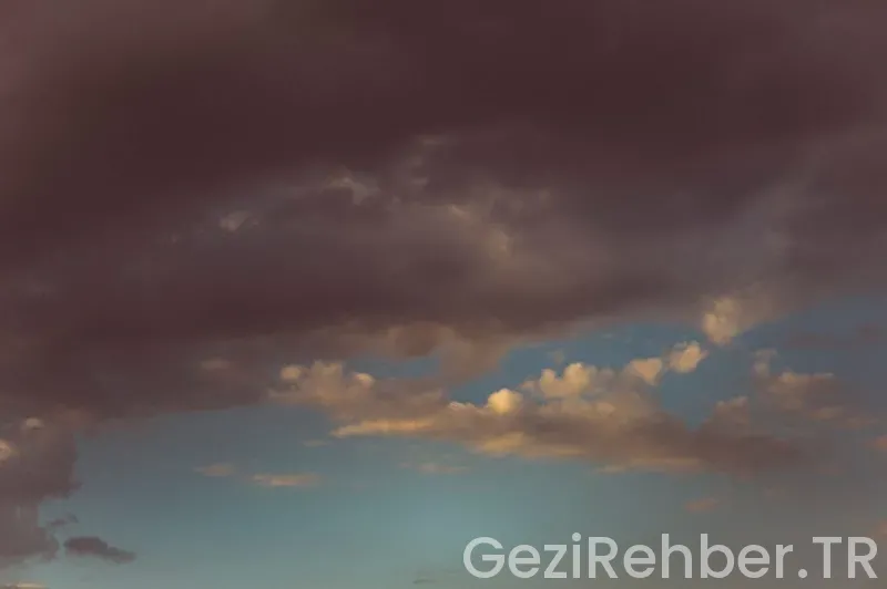 Kıbrıs tanıtımı