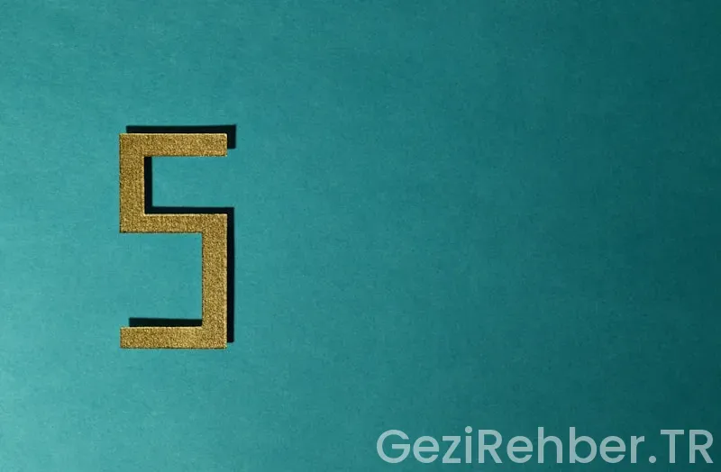 Kıbrıs tanıtımı