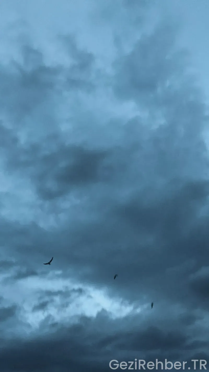 Kıbrıs tanıtımı