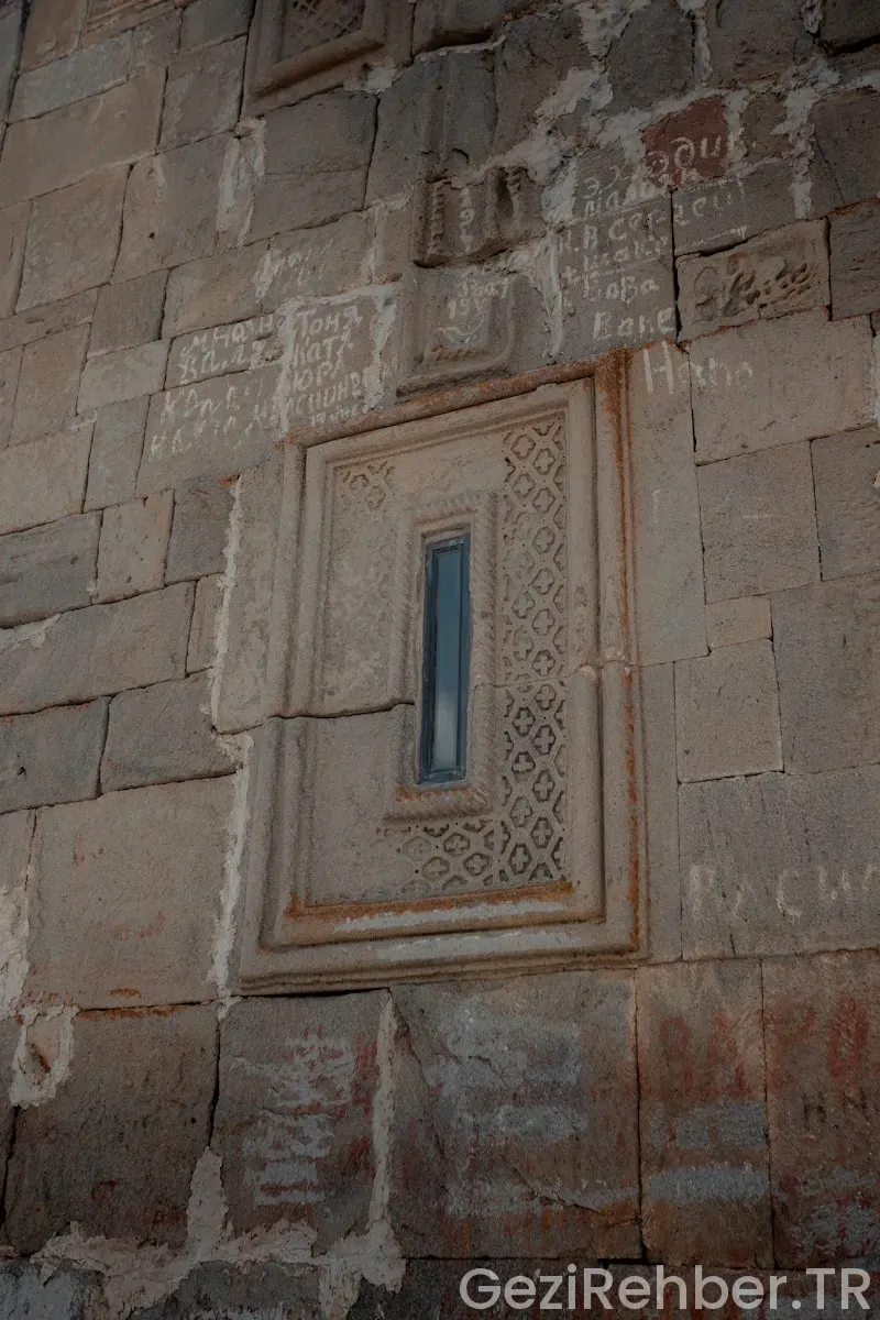 Kıbrıs tanıtımı