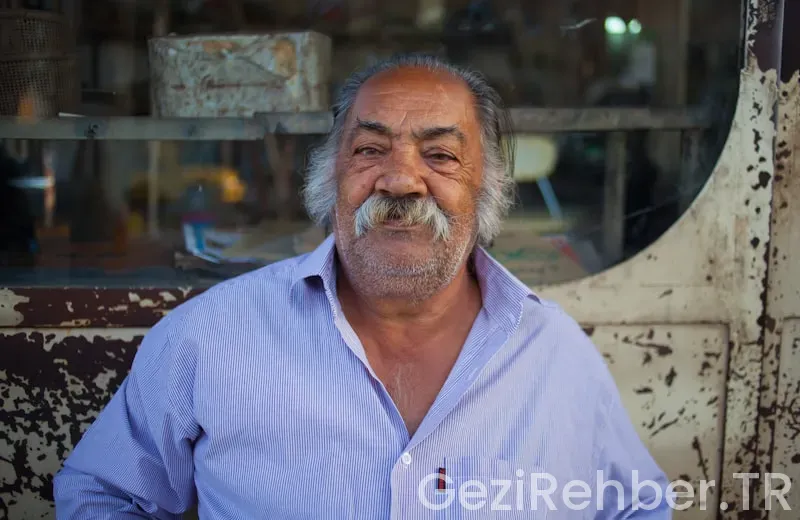 Kıbrıs’ta Aile Dostu Tatil Yerleri