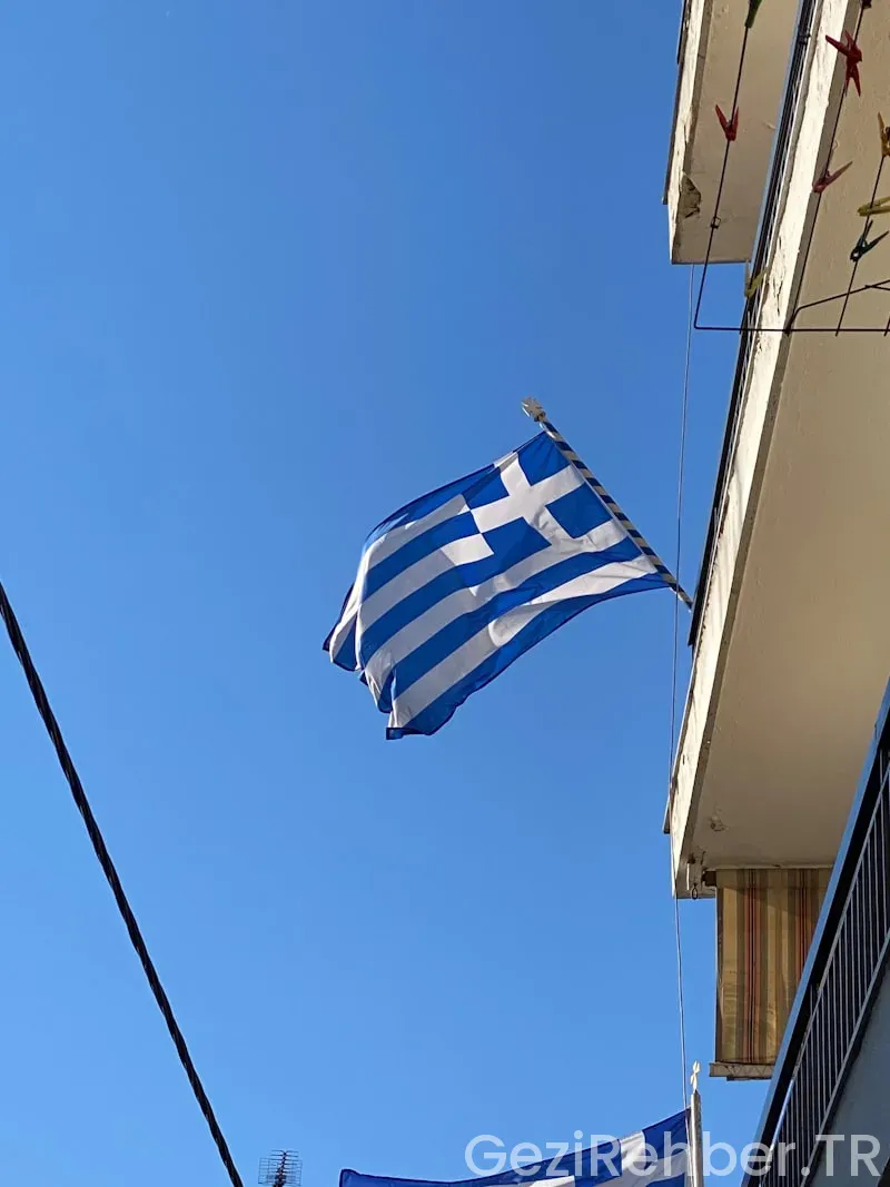 Kıbrıs’ta Aile Dostu Tatil Yerleri