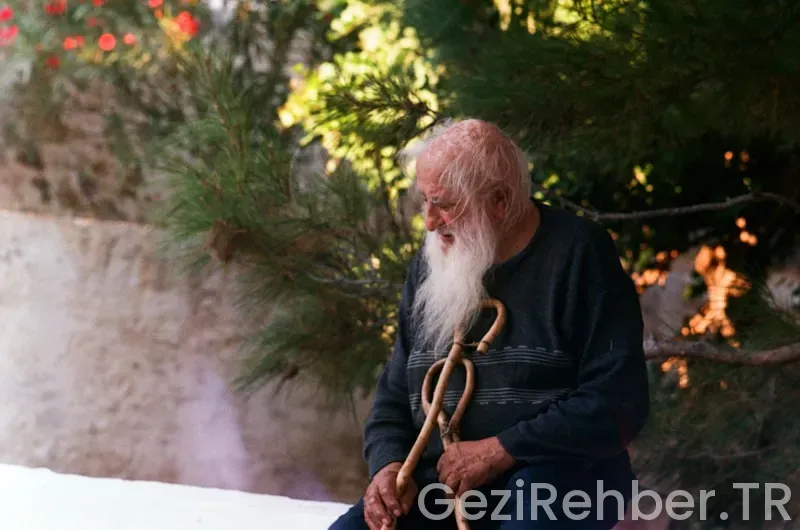 Kıbrıs’ta Aile Dostu Tatil Yerleri