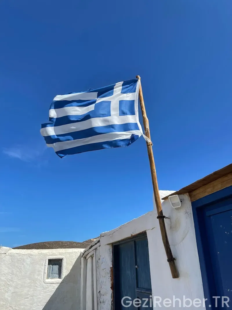 Kıbrıs’ta Aile Dostu Tatil Yerleri