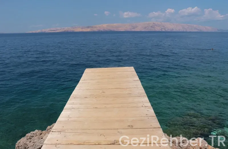 Kıbrıs’ta Dalış Yapılacak En İyi Yerler