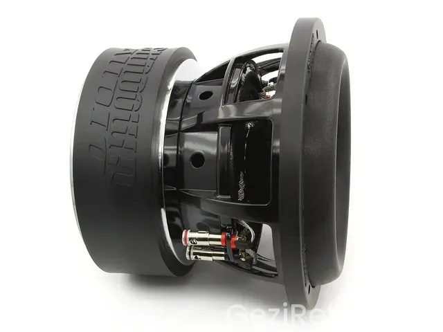 Kırgızistan uçakla kaç saat