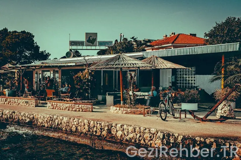 Kırıkkale’de Gezilecek Yerler