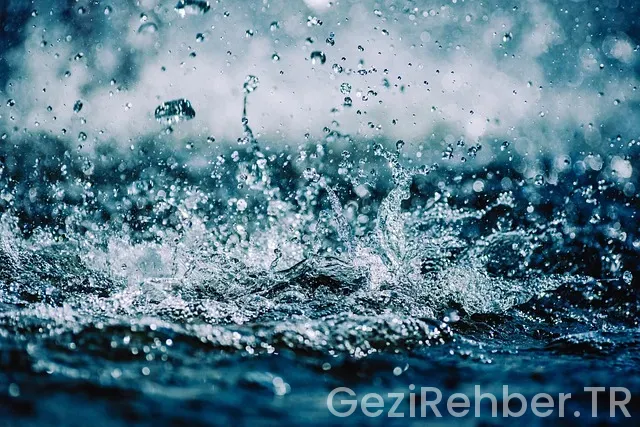 Kışın Balayına Nereye Gidilir?