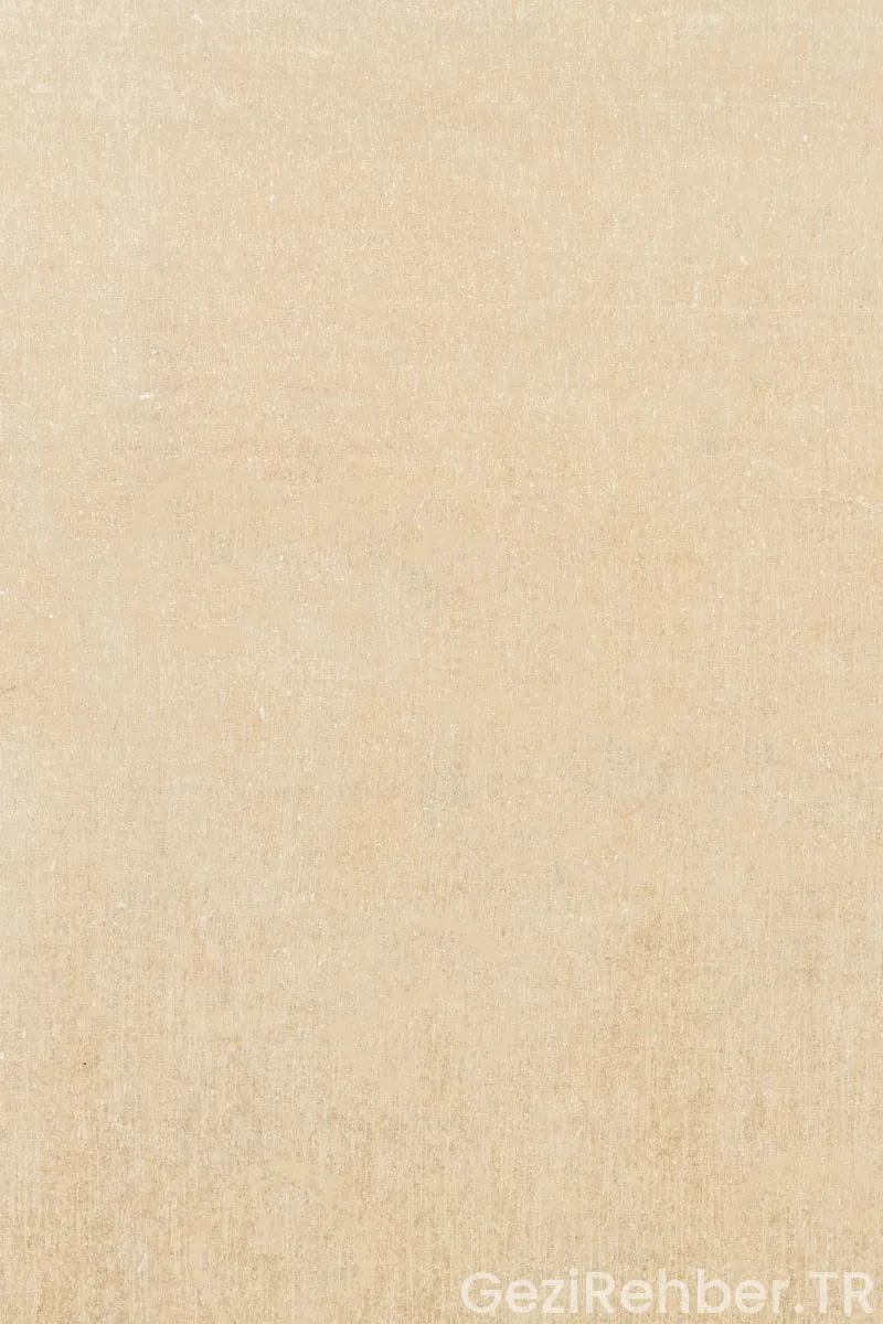 Kocaeli’de Gezilecek Yerler