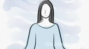 Köln de nerede kalınır