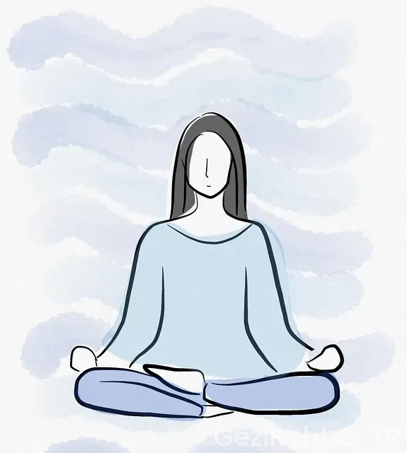 Köln de nerede kalınır