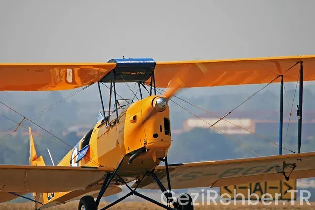 Köln de nerede kalınır