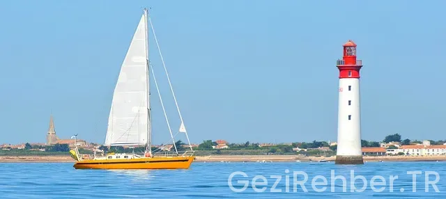 Köln de nerede kalınır