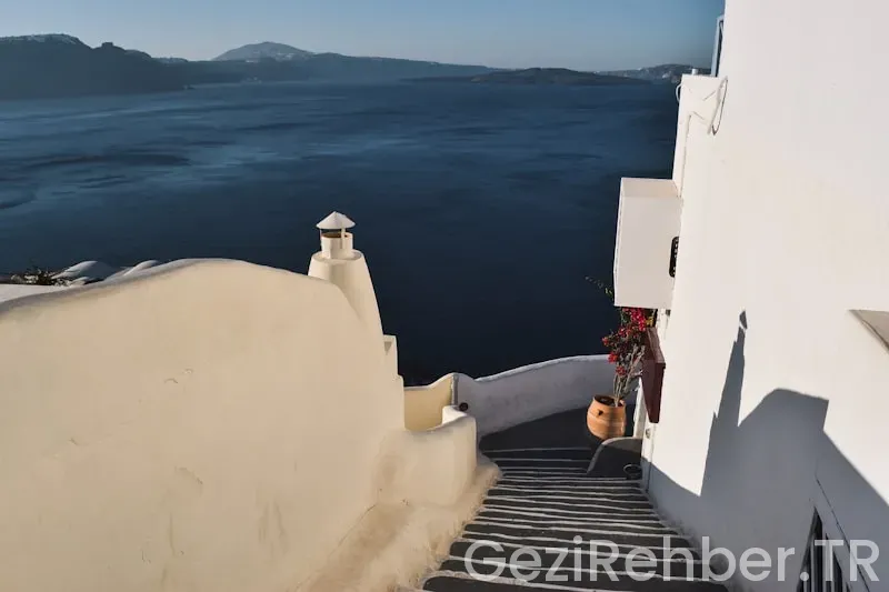 Korfu reiseführer