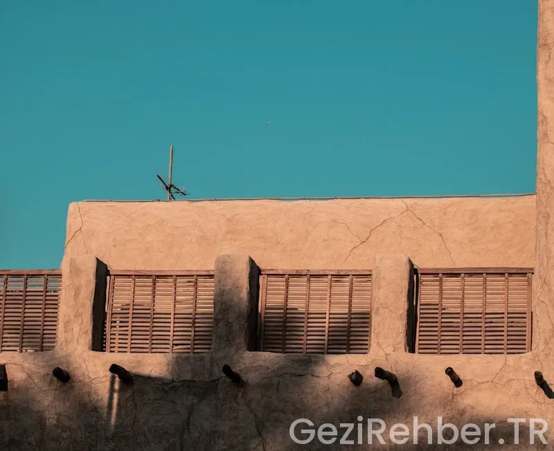 Köyceğiz’de Gezilecek Yerler