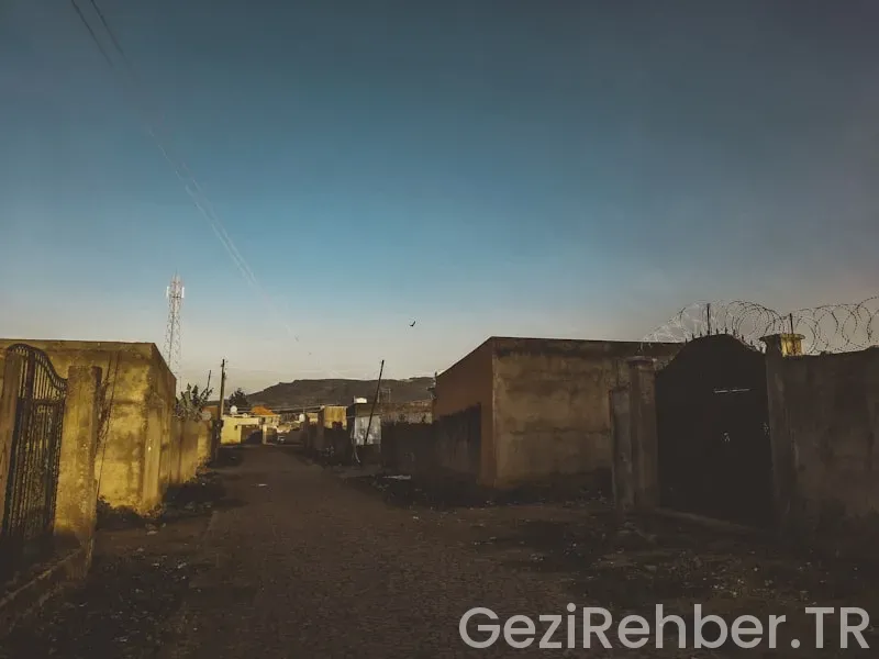 Köyceğiz’de Gezilecek Yerler