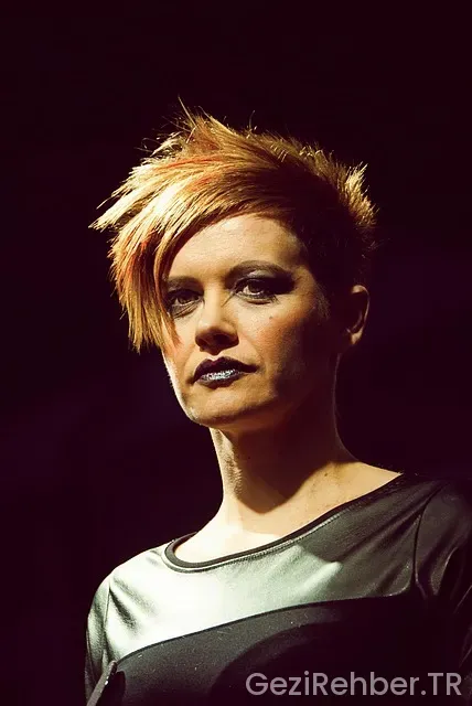 Kuaförler kaçta açılıyor