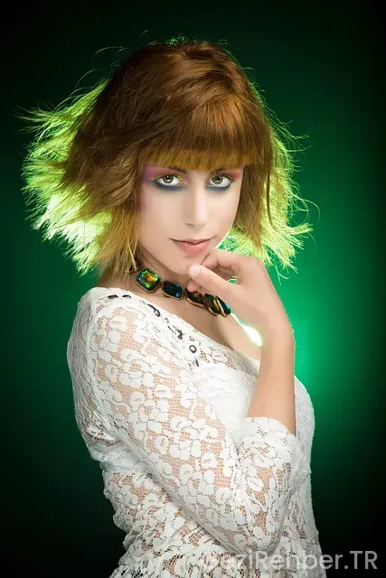 Kuaförler kaçta açılıyor