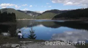 Küba Turist Vizesi Nasıl Alınır?