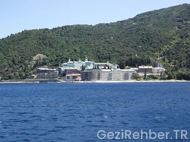 Küba Turist Vizesi Nasıl Alınır?