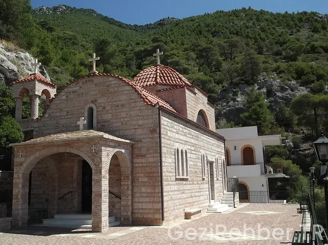 Küba Turist Vizesi Nasıl Alınır?