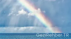 Küba Vizesi İçin İstenilen Evraklar Nelerdir?