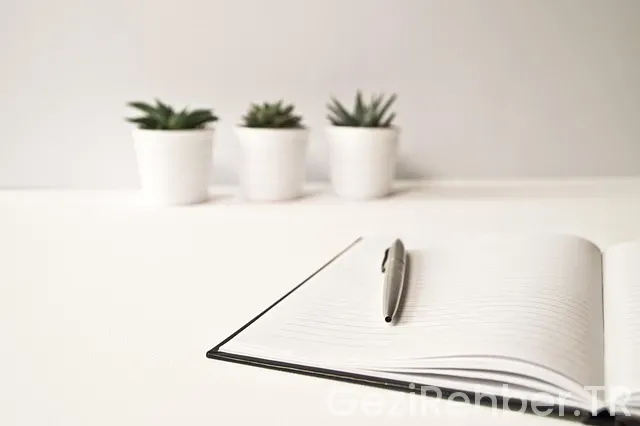 Küba Vizesi İçin İstenilen Evraklar Nelerdir?