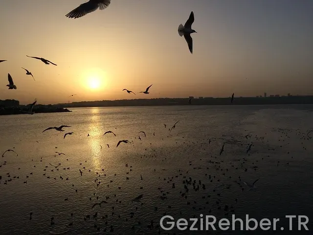 Küçükçekmece öğretmenevi konaklama fiyatları