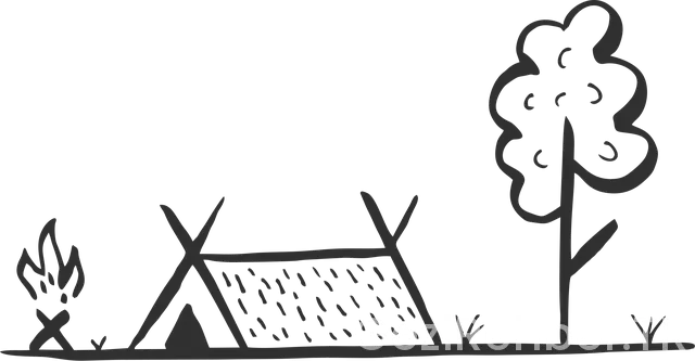 Kuşadası kamp yerleri ücretsiz