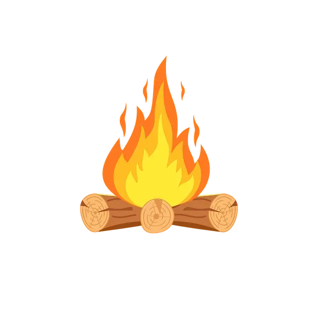 Kuşadası Ücretsiz Kamp Alanları