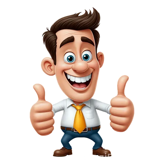 Kuşadası'nda Gezilecek Yerler Kuşadası'nda Gezilecek Yerler