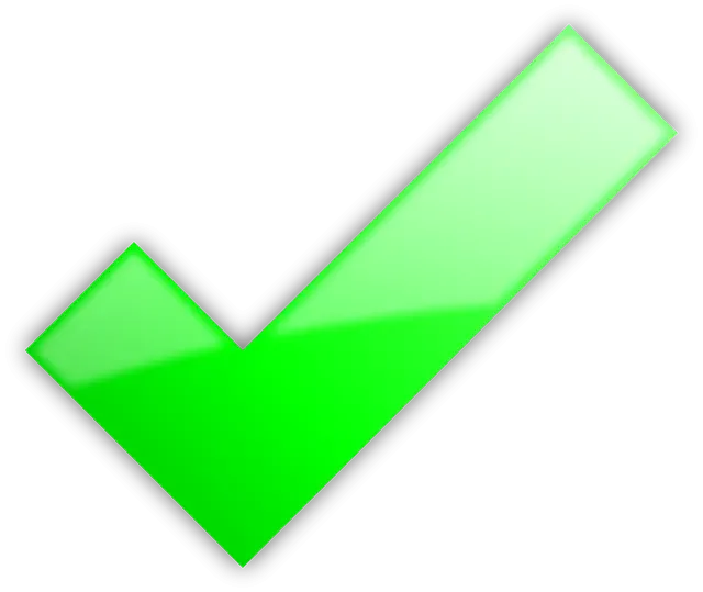 Kuşadası'nda Gezilecek Yerler Kuşadası'nda Gezilecek Yerler