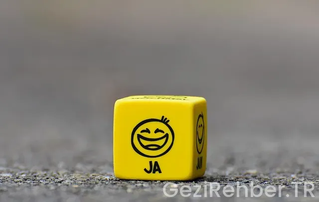 Kuşadası'nda Gezilecek Yerler Kuşadası'nda Gezilecek Yerler