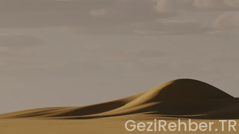 Kütahya’da Gezilecek Yerler