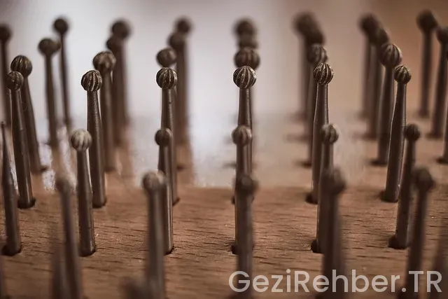 Kuyumcular kaçta açılır