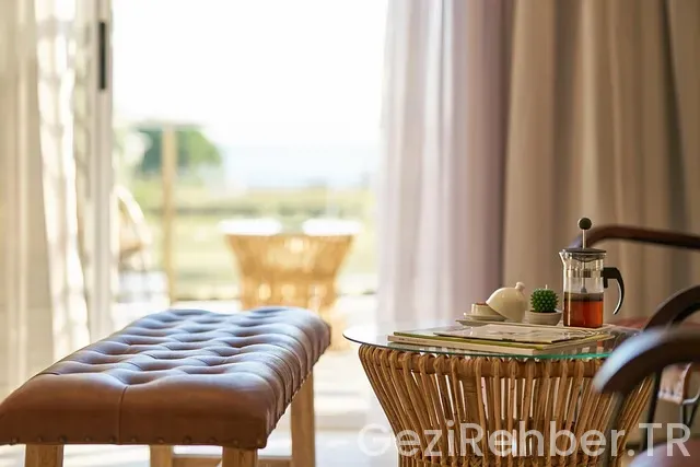 Kuzey fransa gezi rehberi