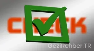 Kuzey fransa gezilecek yerler