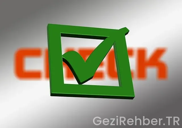 Kuzey fransa gezilecek yerler Kuzey fransa gezilecek yerler